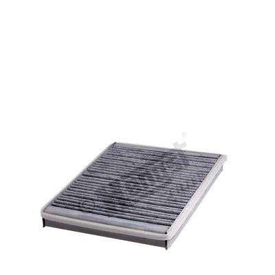 HENGST FILTER filtras, salono oras E955LC